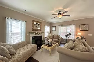 113 Ironwood Ct, Jacksonville, NC 28546 - Photo 7