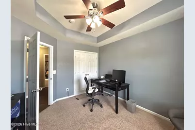 113 Ironwood Court, Jacksonville, NC 28546 - Photo 27