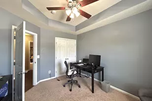 113 Ironwood Ct, Jacksonville, NC 28546 - Photo 27