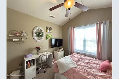 113 Ironwood Court, Jacksonville, NC 28546 - Photo 23