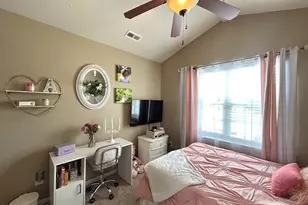 113 Ironwood Ct, Jacksonville, NC 28546 - Photo 23