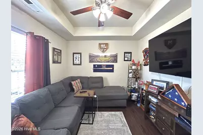 113 Ironwood Court, Jacksonville, NC 28546 - Photo 29