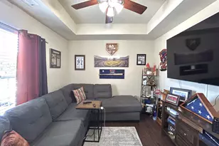 113 Ironwood Ct, Jacksonville, NC 28546 - Photo 29