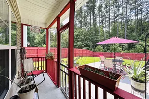 113 Ironwood Ct, Jacksonville, NC 28546 - Photo 45