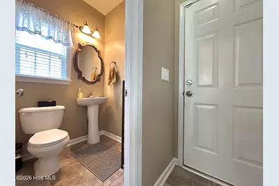 113 Ironwood Court, Jacksonville, NC 28546 - Photo 17