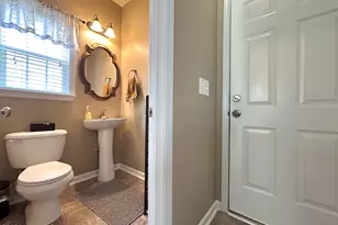 113 Ironwood Ct, Jacksonville, NC 28546 - Photo 17