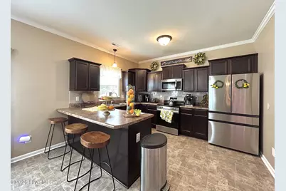 113 Ironwood Court, Jacksonville, NC 28546 - Photo 11