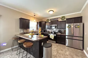 113 Ironwood Ct, Jacksonville, NC 28546 - Photo 11