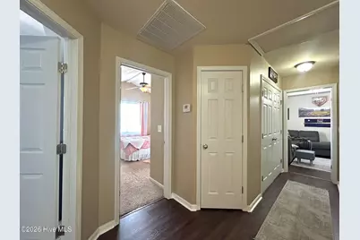 113 Ironwood Court, Jacksonville, NC 28546 - Photo 21