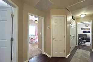 113 Ironwood Ct, Jacksonville, NC 28546 - Photo 21
