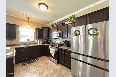 113 Ironwood Court, Jacksonville, NC 28546 - Photo 15
