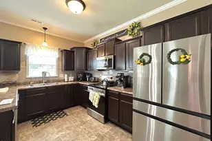 113 Ironwood Ct, Jacksonville, NC 28546 - Photo 15