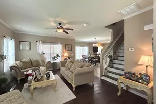 113 Ironwood Ct, Jacksonville, NC 28546 - Photo 5