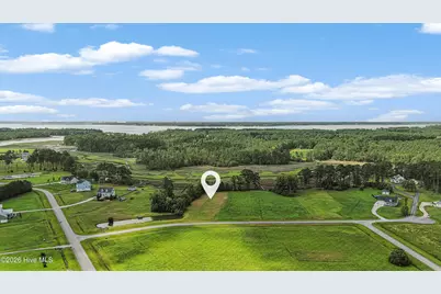 303 Orchard Circle, Newport, NC 28570 - Photo 29
