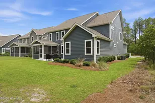 166 Fontana Lake Rd, Aberdeen, NC 28315 - Photo 53