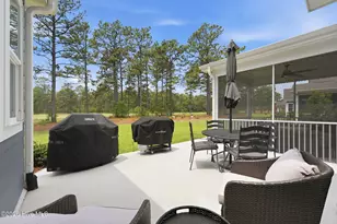 166 Fontana Lake Rd, Aberdeen, NC 28315 - Photo 57