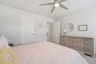 166 Fontana Lake Rd, Aberdeen, NC 28315 - Photo 45