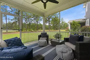 166 Fontana Lake Rd, Aberdeen, NC 28315 - Photo 51
