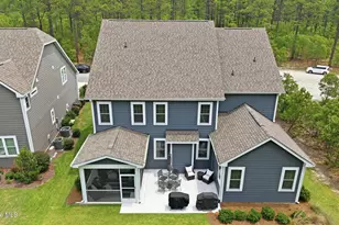 166 Fontana Lake Rd, Aberdeen, NC 28315 - Photo 63