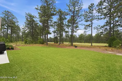 166 Fontana Lake Road, Aberdeen, NC 28315 - Photo 55