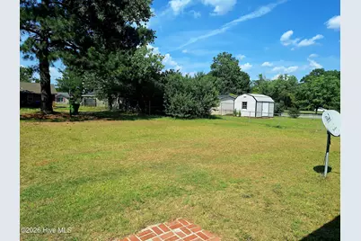 1105 Pactolus Highway, Greenville, NC 27834 - Photo 7
