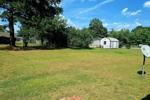 1105 Pactolus Hwy, Greenville, NC 27834 - Photo 7