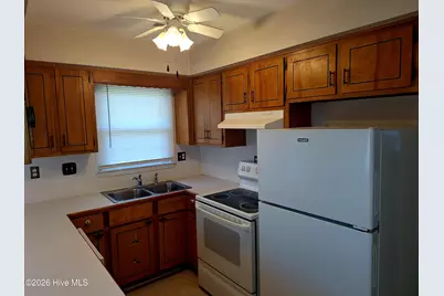 1105 Pactolus Highway, Greenville, NC 27834 - Photo 11