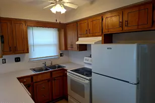 1105 Pactolus Hwy, Greenville, NC 27834 - Photo 11