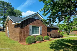 1105 Pactolus Hwy, Greenville, NC 27834 - Photo 3