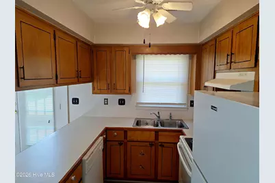 1105 Pactolus Highway, Greenville, NC 27834 - Photo 5
