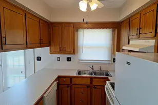 1105 Pactolus Hwy, Greenville, NC 27834 - Photo 5