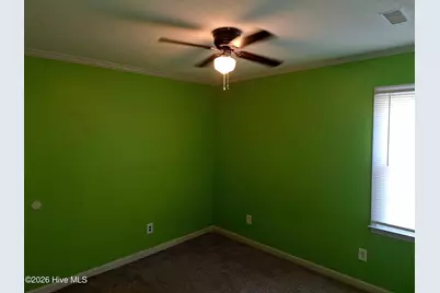 1105 Pactolus Highway, Greenville, NC 27834 - Photo 9