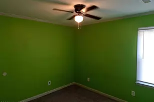 1105 Pactolus Hwy, Greenville, NC 27834 - Photo 9