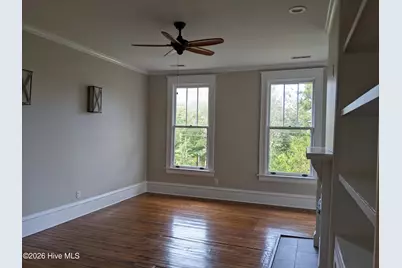 102 N 17th Street, Wilmington, NC 28401 - Photo 5