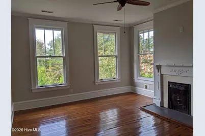 102 N 17th Street, Wilmington, NC 28401 - Photo 7