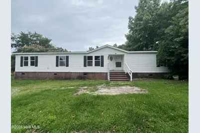 3994 Gum Branch Court NE, Leland, NC 28451 - Photo 1
