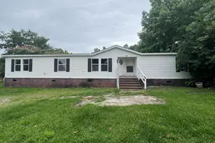 3994 Gum Branch Ct NE, Leland, NC 28451 - Photo 1