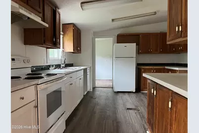 3994 Gum Branch Court NE, Leland, NC 28451 - Photo 3
