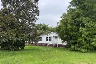 3994 Gum Branch Ct NE, Leland, NC 28451 - Photo 7