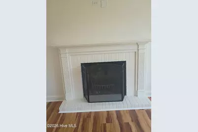 501 N Kerr Avenue, Wilmington, NC 28405 - Photo 7