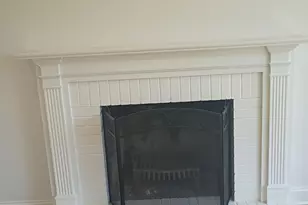 501 N Kerr Ave, Wilmington, NC 28405 - Photo 7
