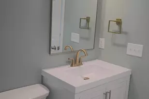 501 N Kerr Ave, Wilmington, NC 28405 - Photo 19