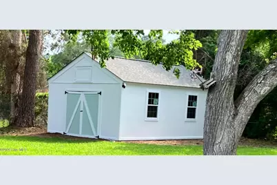 501 N Kerr Avenue, Wilmington, NC 28405 - Photo 3