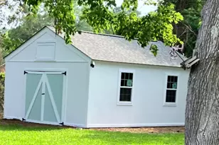 501 N Kerr Ave, Wilmington, NC 28405 - Photo 3