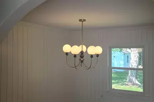 501 N Kerr Ave, Wilmington, NC 28405 - Photo 17
