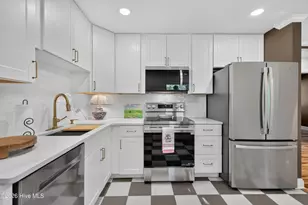 501 N Kerr Ave, Wilmington, NC 28405 - Photo 5