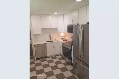501 N Kerr Avenue, Wilmington, NC 28405 - Photo 9