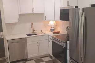 501 N Kerr Ave, Wilmington, NC 28405 - Photo 9