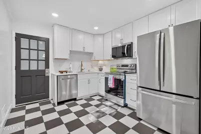 501 N Kerr Avenue, Wilmington, NC 28405 - Photo 7