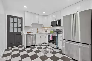 501 N Kerr Ave, Wilmington, NC 28405 - Photo 7